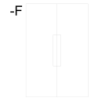 3NA6830-6