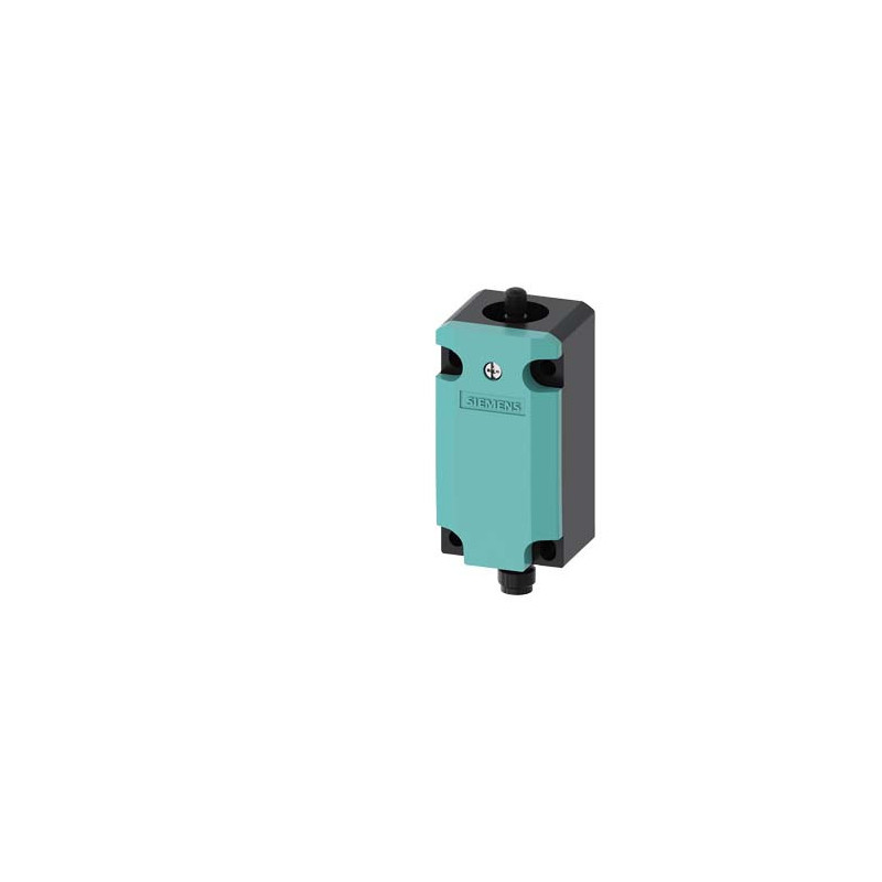 3SE5114-0CA00-1AC5