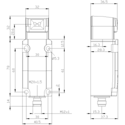 3SE5114-0QV10-1AE1