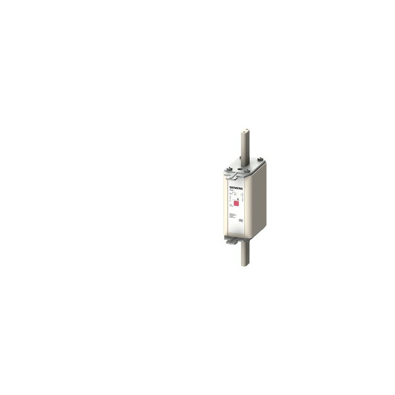 3NA7105