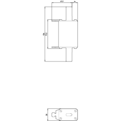 3NA7105