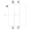 3SE5232-0BK50