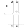 3SE5232-0CC05-1CA0